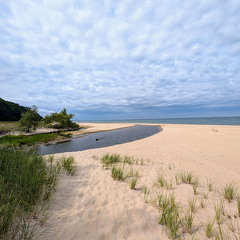 PXL 20240731 151920998 