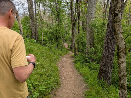 PXL 20250419 155502022