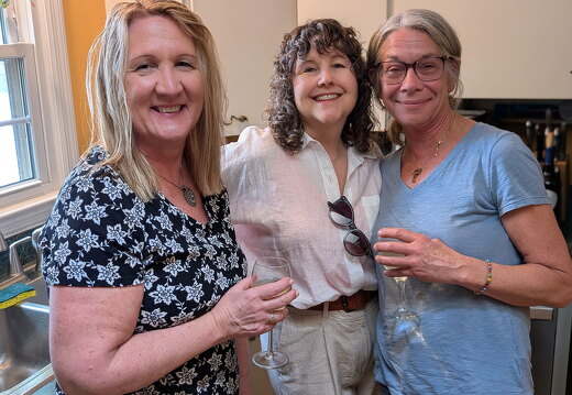 PXL 20250419 202621928