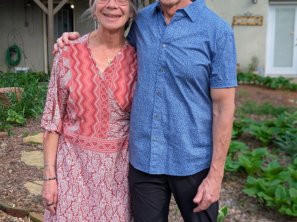 PXL 20250419 212703833