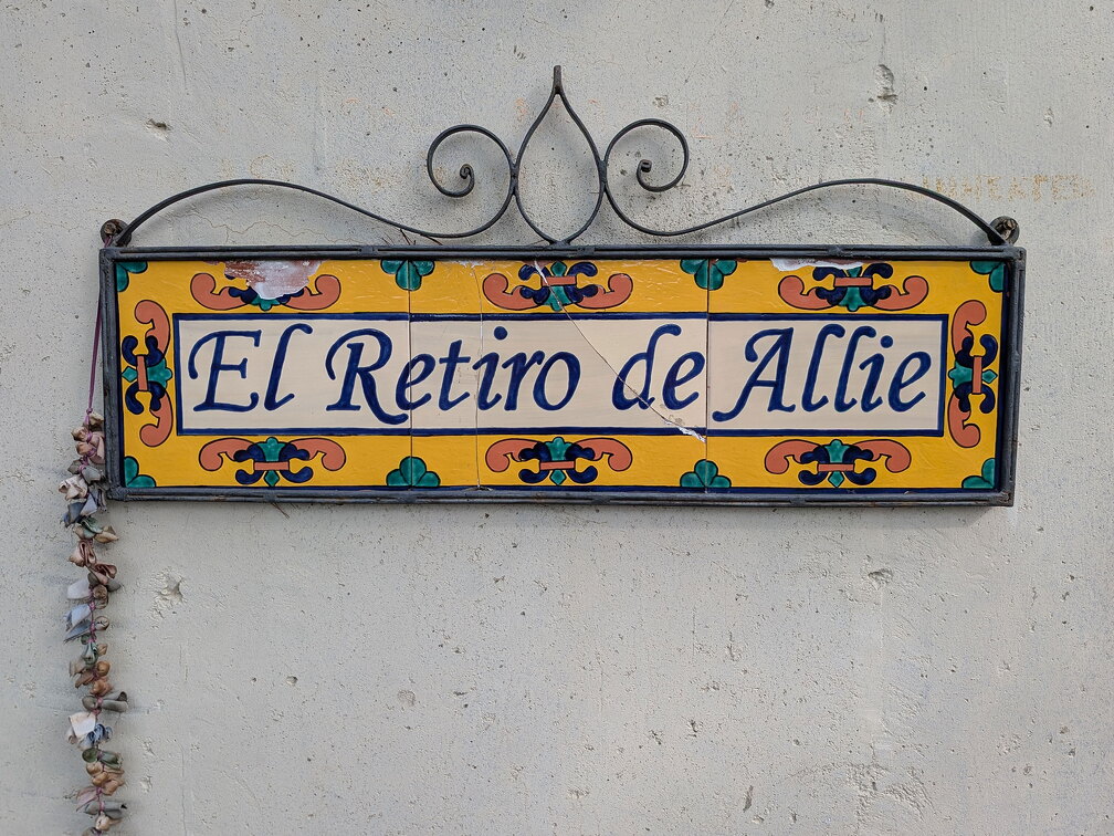 PXL 20250419 212757778