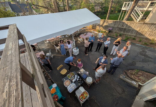 PXL 20250419 225042497