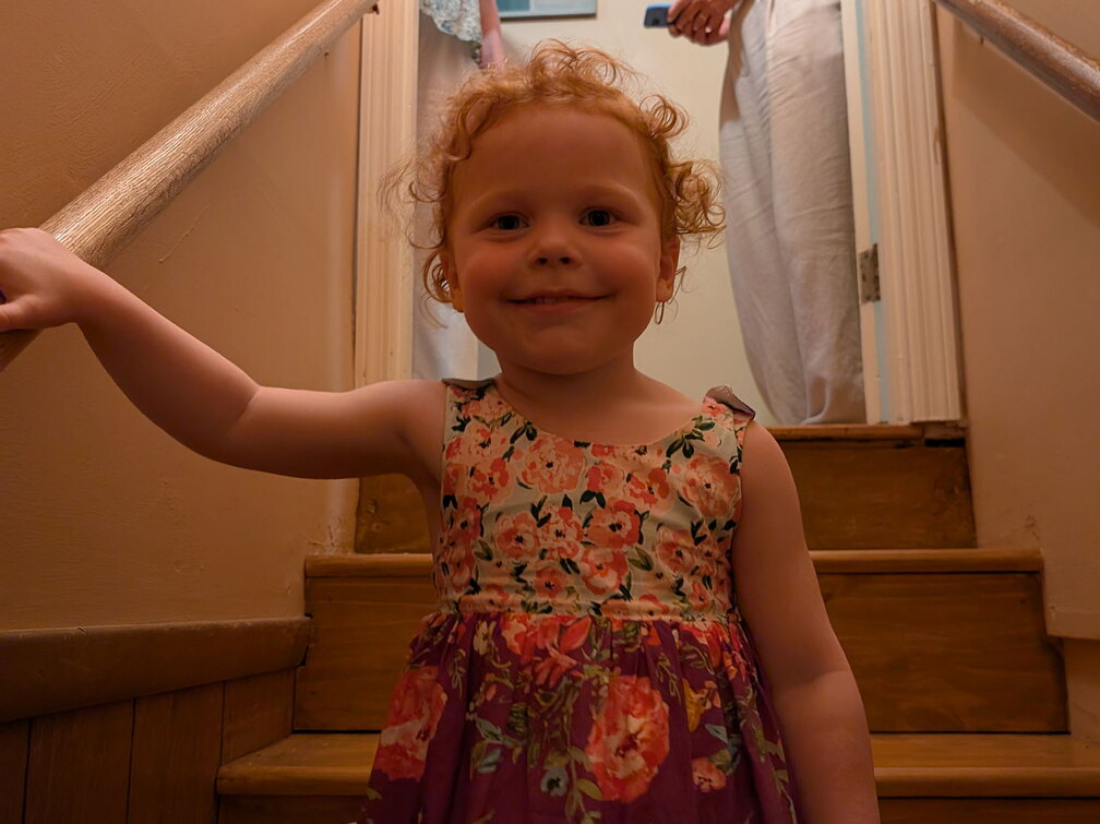 PXL 20250420 000312376