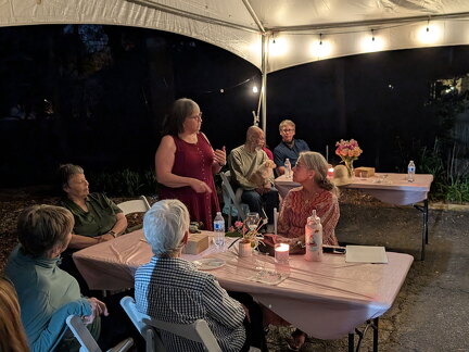 PXL 20250420 010101836