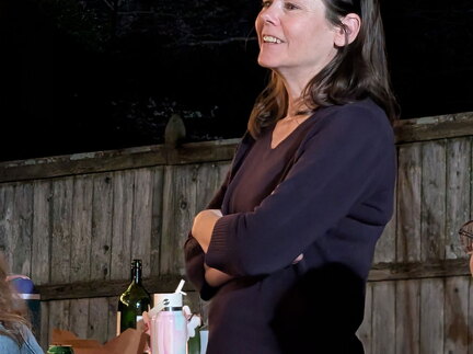 PXL 20250420 011910891