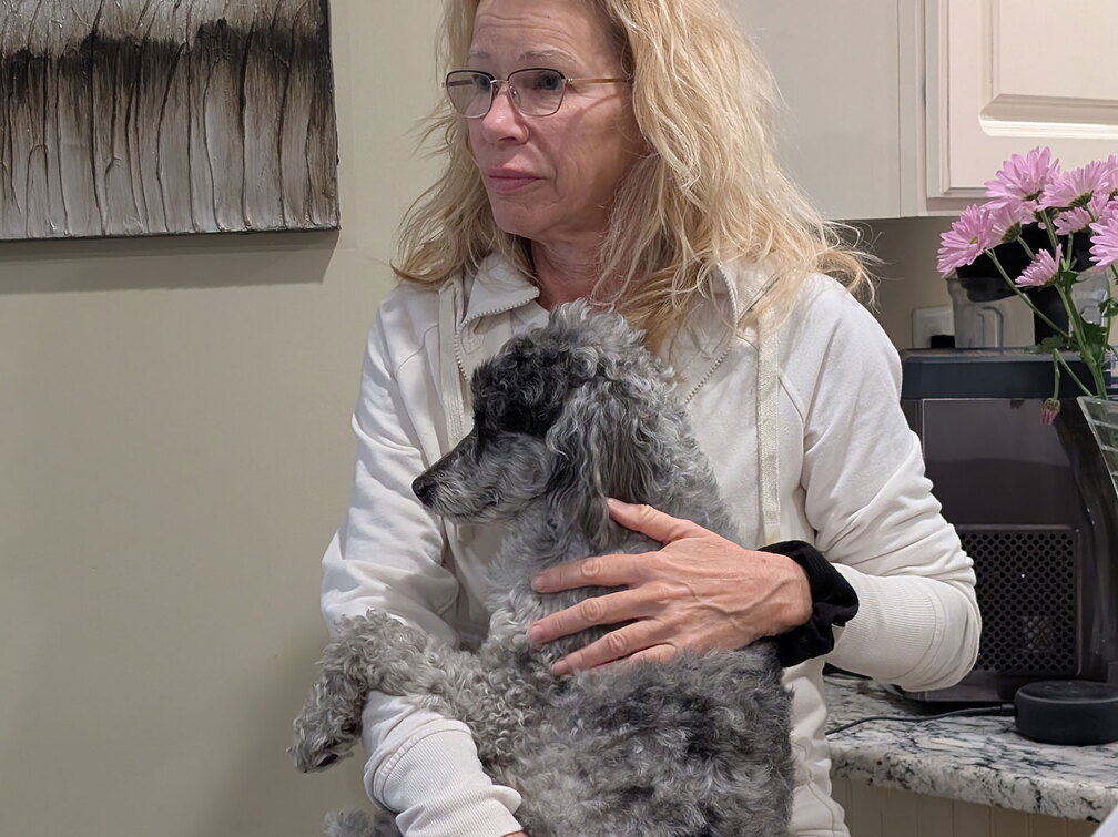 PXL 20250420 122612629