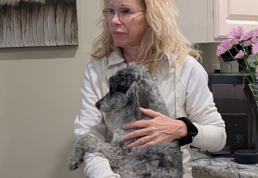 PXL 20250420 122612629