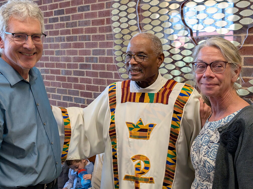 PXL 20250420 152858345