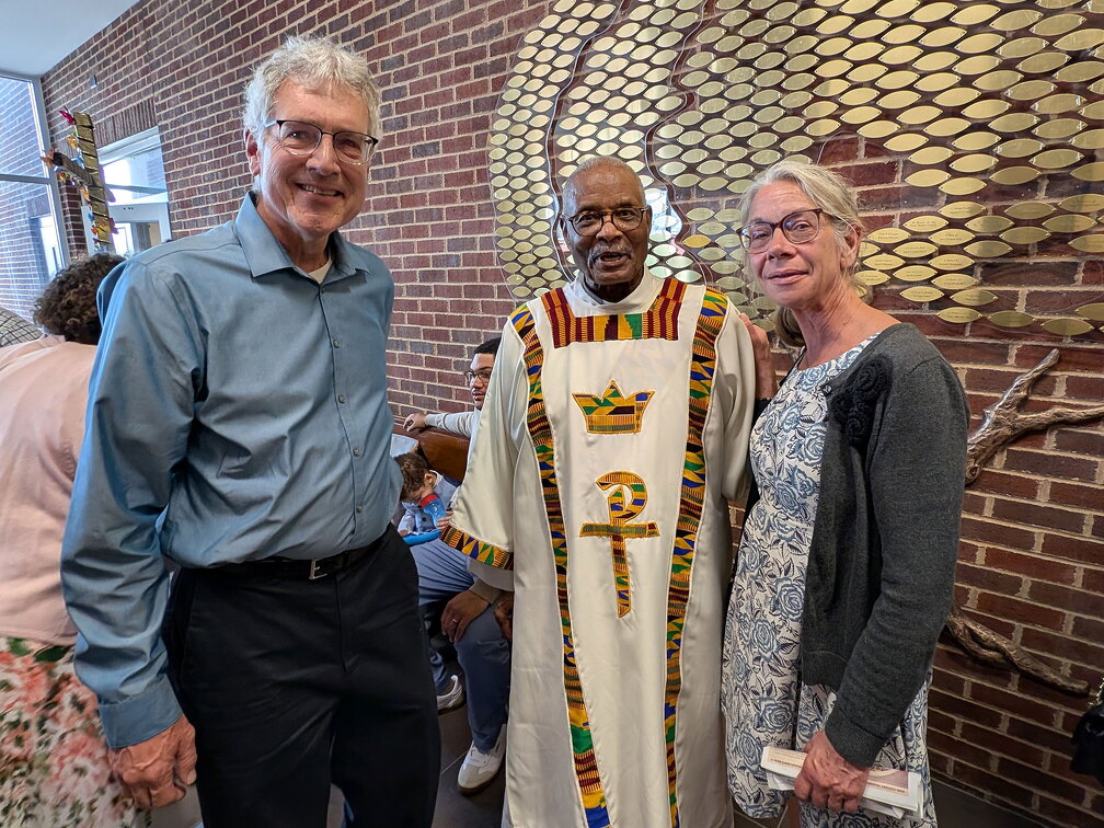 PXL 20250420 152905292