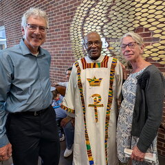 PXL 20250420 152905292