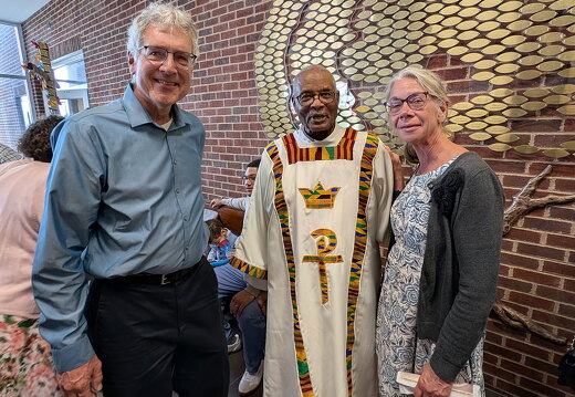 PXL 20250420 152905292