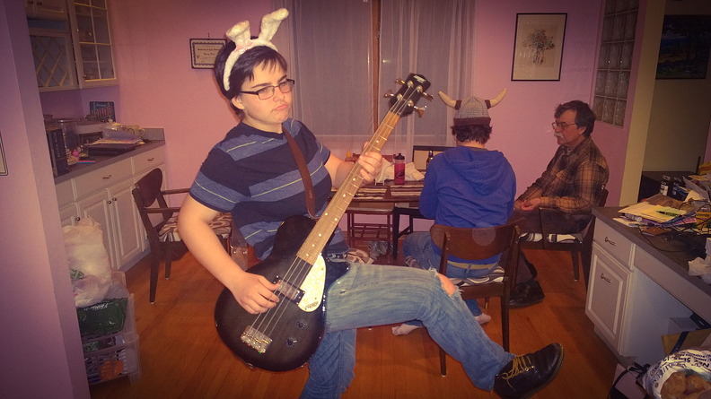 Bunny-Bass.jpg
