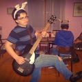 Bunny-Bass.jpg
