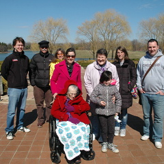 botanical-gardens-ash00