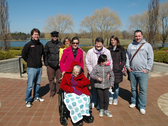 botanical-gardens-ash00