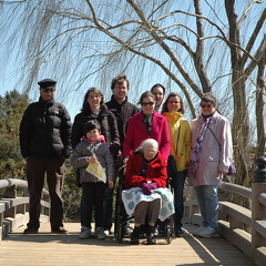 botanical-gardens-ash01