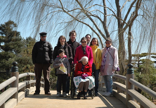 botanical-gardens-ash01