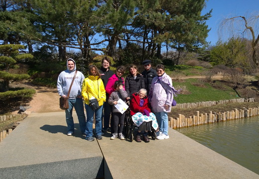 botanical-gardens-ash03