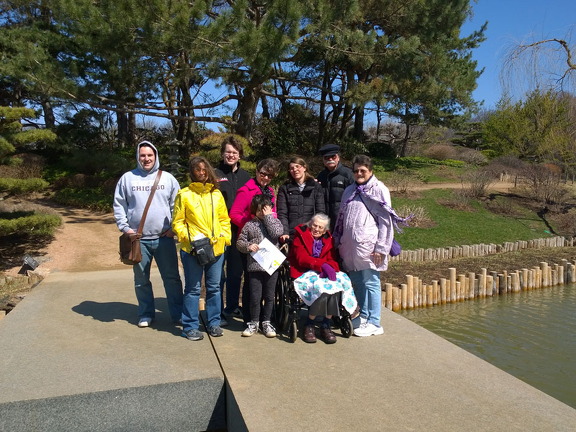 botanical-gardens-ash03