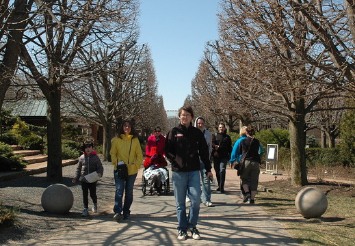 botanical-gardens-ash12