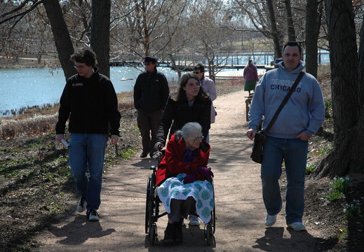 botanical-gardens-ash13