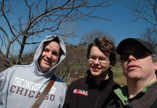 botanical-gardens-ash6