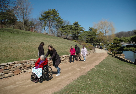 botanical-gardens-ash8