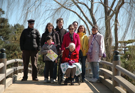 botnaical-garden-ash-all