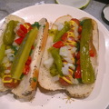 hot-dog-loaded