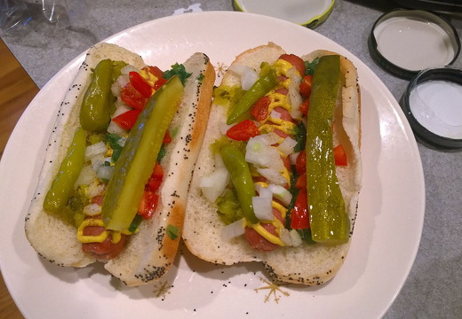 hot-dog-loaded