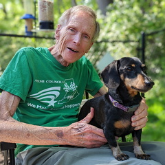 PXL 20220512 204234792