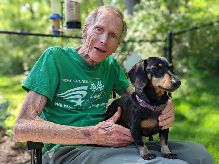 PXL 20220512 204234792