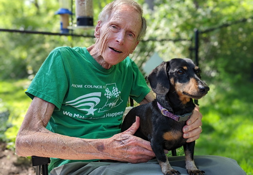 PXL 20220512 204234792