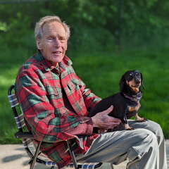 PXL 20220513 132610071