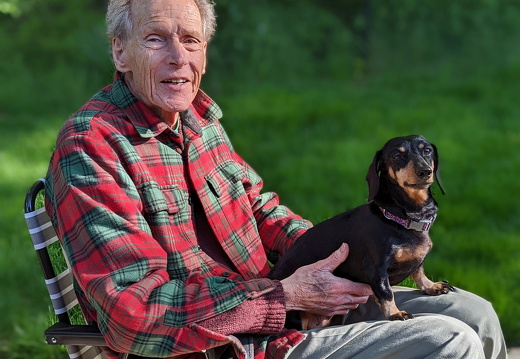 PXL 20220513 132610071