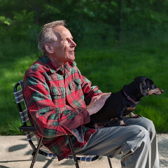 PXL 20220513 132705892