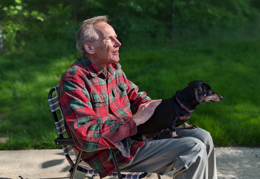 PXL 20220513 132705892