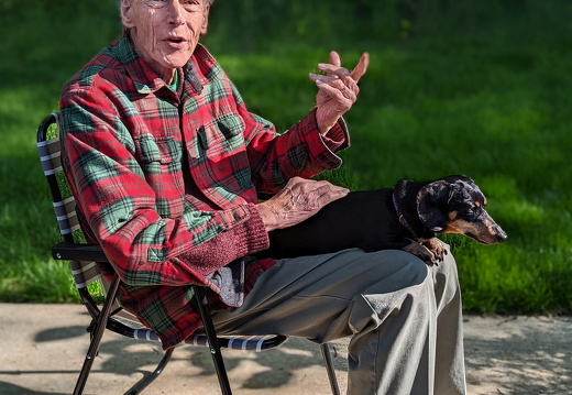 PXL 20220513 132901535-01