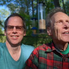 PXL 20220513 133145543