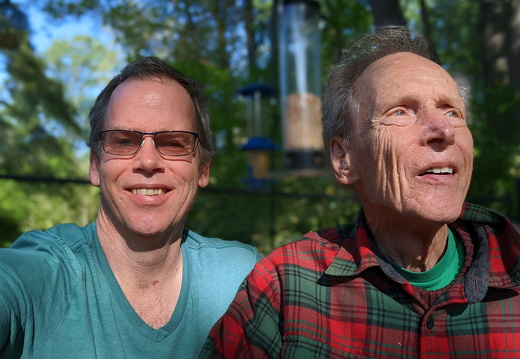 PXL 20220513 133145543