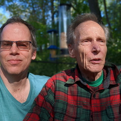 PXL 20220513 133151199