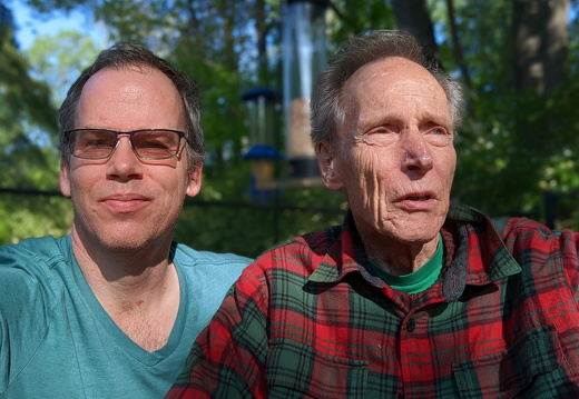 PXL 20220513 133151199