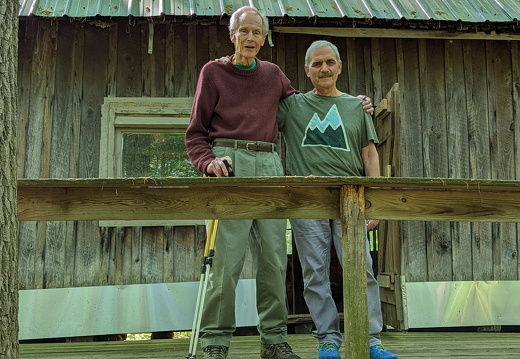 PXL 20220513 144659873