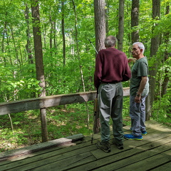 PXL 20220513 144852729