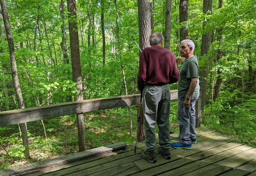 PXL 20220513 144852729