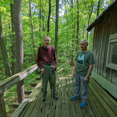 PXL 20220513 145041345