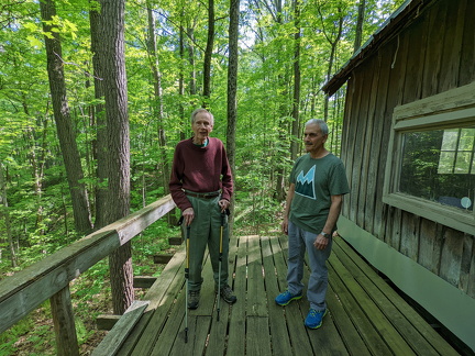 PXL 20220513 145041345