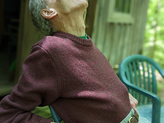 PXL 20220513 162229364