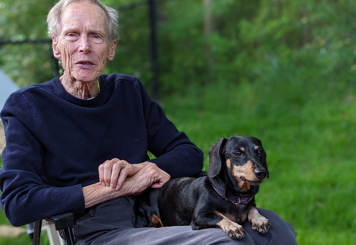 PXL 20220513 213532890