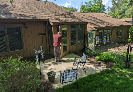 PXL 20220514 155834620